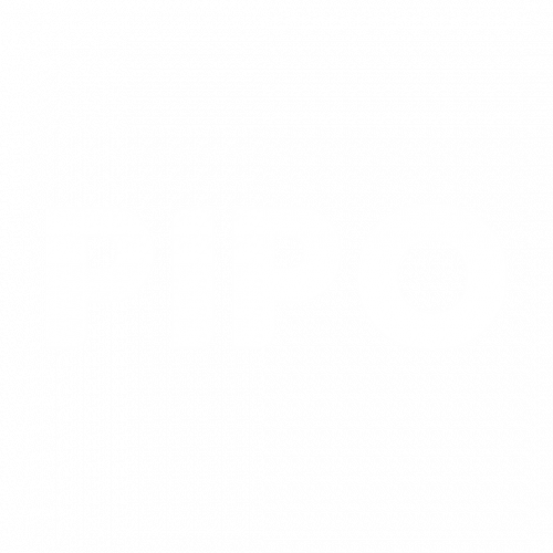 LOGO PIPO TERBARU WHITE TRANSPARENT LOGO PIPO TERBARU WHITE TRANSPARENT